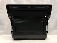 Load image into Gallery viewer, Americana Piano Accordion LM 41 Keys 120 Bass - Black