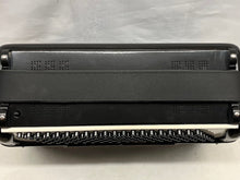 Load image into Gallery viewer, Bellini Piano Accordion LM 41 Keys 120 Bass - Black