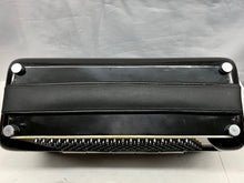 Load image into Gallery viewer, Cantarini Piano Accordion LMMH 41 Key 120 Bass - Black