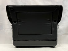 Load image into Gallery viewer, Carmen II Piano Accordion LM 41 Keys 120 Bass - Black