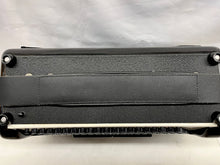 Load image into Gallery viewer, Carmen II Piano Accordion LM 41 Keys 120 Bass - Black