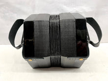 Load image into Gallery viewer, Concertina Connection Elise Duet Concertina 34 Button - USED