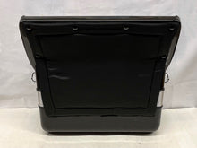 Load image into Gallery viewer, De Florio Piano Accordion LMM 34 Key 80 Bass - Black