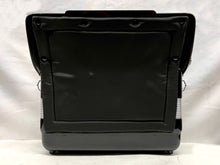 Load image into Gallery viewer, Empire The 900 Piano Accordion LMH 41 Key 120 Bass - Black