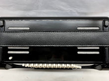 Load image into Gallery viewer, Hohner Bravo III 72 Piano Accordion LMM 34 Key 72 Bass - Black