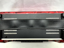 Load image into Gallery viewer, Hohner Concerto III N 72 Piano Accordion LMM 34 Keys 72 Bass - Red