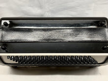 Load image into Gallery viewer, Hohner Piano Accordion LM 41 Keys 120 Bass - Black