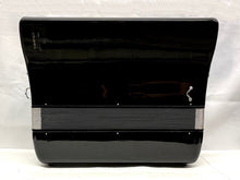 Load image into Gallery viewer, Hohner Marchesa Piano Accordion MM (Tremolo) 41 Keys 120 Bass - Black