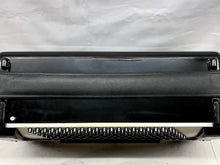 Load image into Gallery viewer, Hohner Verdi III N Piano Accordion LMM 41 Keys 120 Bass - Black