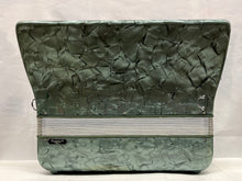 Load image into Gallery viewer, Marinucci Piano Accordion LMM 41 Keys 120 Bass - Light Blue