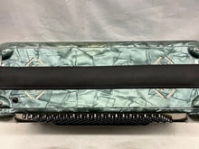 Load image into Gallery viewer, Marinucci Piano Accordion LMM 41 Keys 120 Bass - Light Blue
