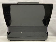 Load image into Gallery viewer, Mundinger Musette by Sonola Piano Accordion LMMM 41 Key 120 Bass - Black