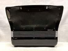 Load image into Gallery viewer, PANjet 45 Piano Accordion LMMM 41 Key 120 Bass - Black
