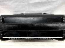 Load image into Gallery viewer, PANjet 45 Piano Accordion LMMM 41 Key 120 Bass - Black