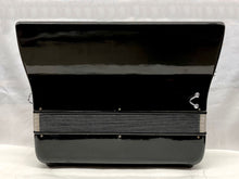 Load image into Gallery viewer, Paolo Soprani Italia Piano Accordion LMM 41 Key 120 Bass - Black