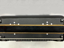 Load image into Gallery viewer, Paolo Soprani 241M Piano Accordion LM 41 Keys 120 Bass - Black