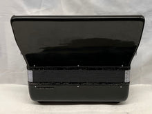 Load image into Gallery viewer, Settimio Soprani Dick Contino Model Piano Accordion LM 41 Keys 120 Bass - Black