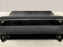 Load image into Gallery viewer, Settimio Soprani Dick Contino Model Piano Accordion LM 41 Keys 120 Bass - Black