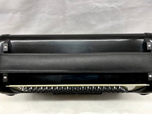 Load image into Gallery viewer, Titano Standard Piano Accordion LMM 41 Key 120 Bass - Black