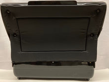 Load image into Gallery viewer, Bellini Piano Accordion LMMH 41 Key 120 Bass - Black