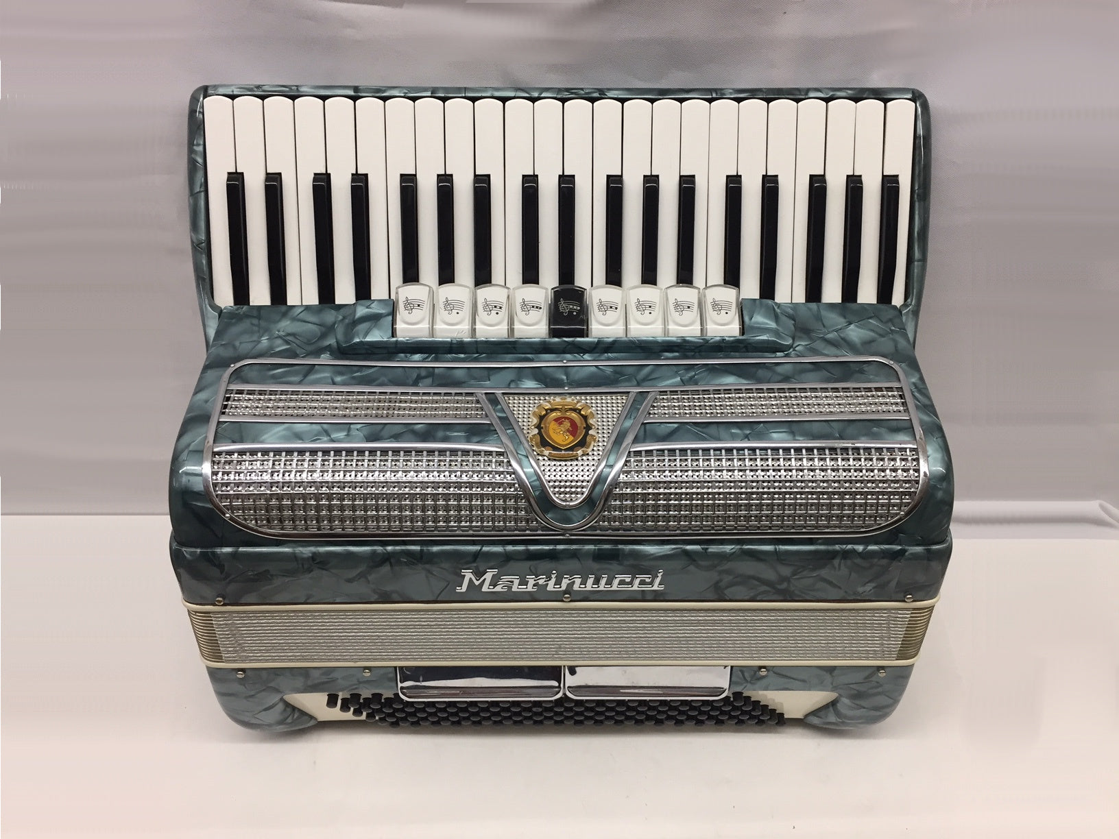 accordionscanada.ca