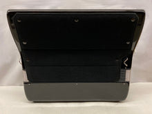 Load image into Gallery viewer, Weltmeister Saphir Piano Accordion LMMM 41 Key 120 Bass - Black