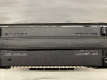 Load image into Gallery viewer, Weltmeister Saphir Piano Accordion LMMM 41 Key 120 Bass - Black