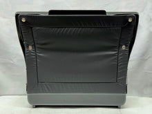 Load image into Gallery viewer, Bellini Professional Double Tone Chamber Piano Accordion LMMH 41 Keys 120 Bass - Black

