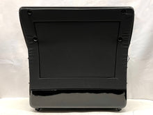 Load image into Gallery viewer, Bugari Armando Juniorfisa Convertor Piano Accordion LMM 37 Keys 96 Bass - Black
