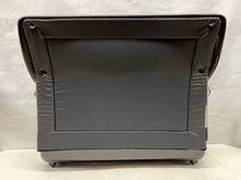 Load image into Gallery viewer, Bugari Armando Castello Student Piano Accordion LMH 41 Key 120 Bass - Black
