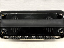 Load image into Gallery viewer, Cellini Piano Accordion LM 41 Key 120 Bass - Black
