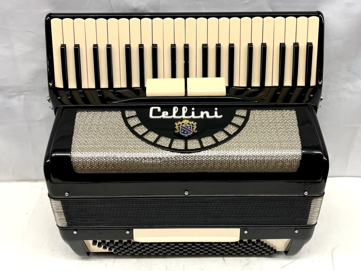 Products – Page 2 – Accordions Canada
