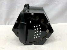 Load image into Gallery viewer, Concertina Connection Rochelle Anglo Concertina GC 30 Button - Black (Used)
