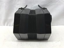 Load image into Gallery viewer, Concertina Connection Rochelle Anglo Concertina GC 30 Button - Black (Used)
