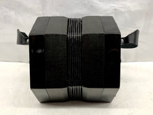 Load image into Gallery viewer, Concertina Connection Elise Duet Concertina 34 Button - USED
