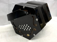 Load image into Gallery viewer, Concertina Connection Elise Duet Concertina 34 Button - USED
