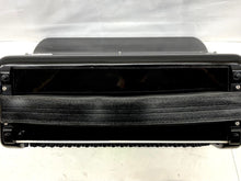 Load image into Gallery viewer, E. Tombolini Super Tone Piano Accordion LM 41 Keys 120 Bass - Black
