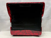 Load image into Gallery viewer, Golden Cup Piano Accordion LMM 34 Key 72 Bass - Red
