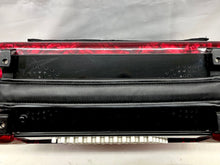Load image into Gallery viewer, Golden Cup Piano Accordion LMM 34 Key 72 Bass - Red
