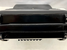 Load image into Gallery viewer, Guerrini Mod. 620 Piano Accordion LM 26 Key 48 Bass - Black
