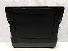 Load image into Gallery viewer, Guerrini Berkeley LMMM Piano Accordion 41 Keys 120 Bass - Black
