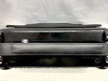 Load image into Gallery viewer, Guerrini Berkeley LMMM Piano Accordion 41 Keys 120 Bass - Black
