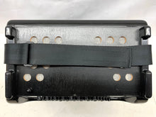 Load image into Gallery viewer, Hohner Amica II 48 Piano Accordion MM 26 Key 48 Bass - Black (Used)
