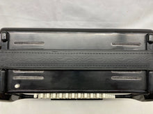 Load image into Gallery viewer, Hohner Bravo III 72 Piano Accordion LMM 34 Key 72 Bass - Black
