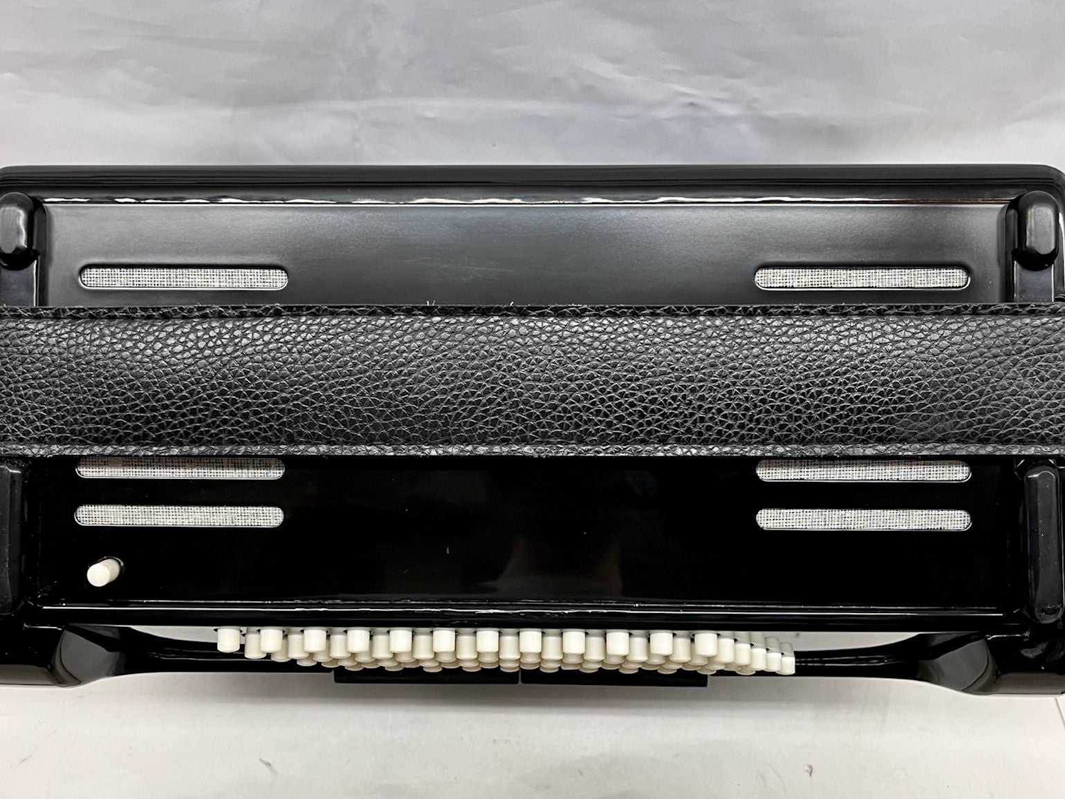 大幅値下げ　BravoIII72 Black　アコーディオン　HOHNER 大幅値下げ BravoIII72 Black アコーディオン HOHNER（大幅