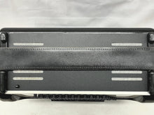 Load image into Gallery viewer, Hohner Concerto III N 72 Piano Accordion LMM 34 Keys 72 Bass - Black
