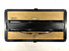 Load image into Gallery viewer, Hohner HA 114 Diatonic Button Accordion Key of G (Sol)
