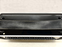 Load image into Gallery viewer, Hohner Marchesa Piano Accordion MM (Tremolo) 41 Keys 120 Bass - Black
