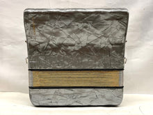 Load image into Gallery viewer, Hohner Student II N MM Piano Accordion 25 Key 12 Bass - Grey
