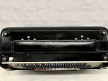 Load image into Gallery viewer, Paolo Soprani 455 LP Piano Accordion LMMH 41 Keys 120 Bass - Black
